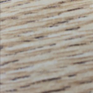 Meet your Posher, Lawson